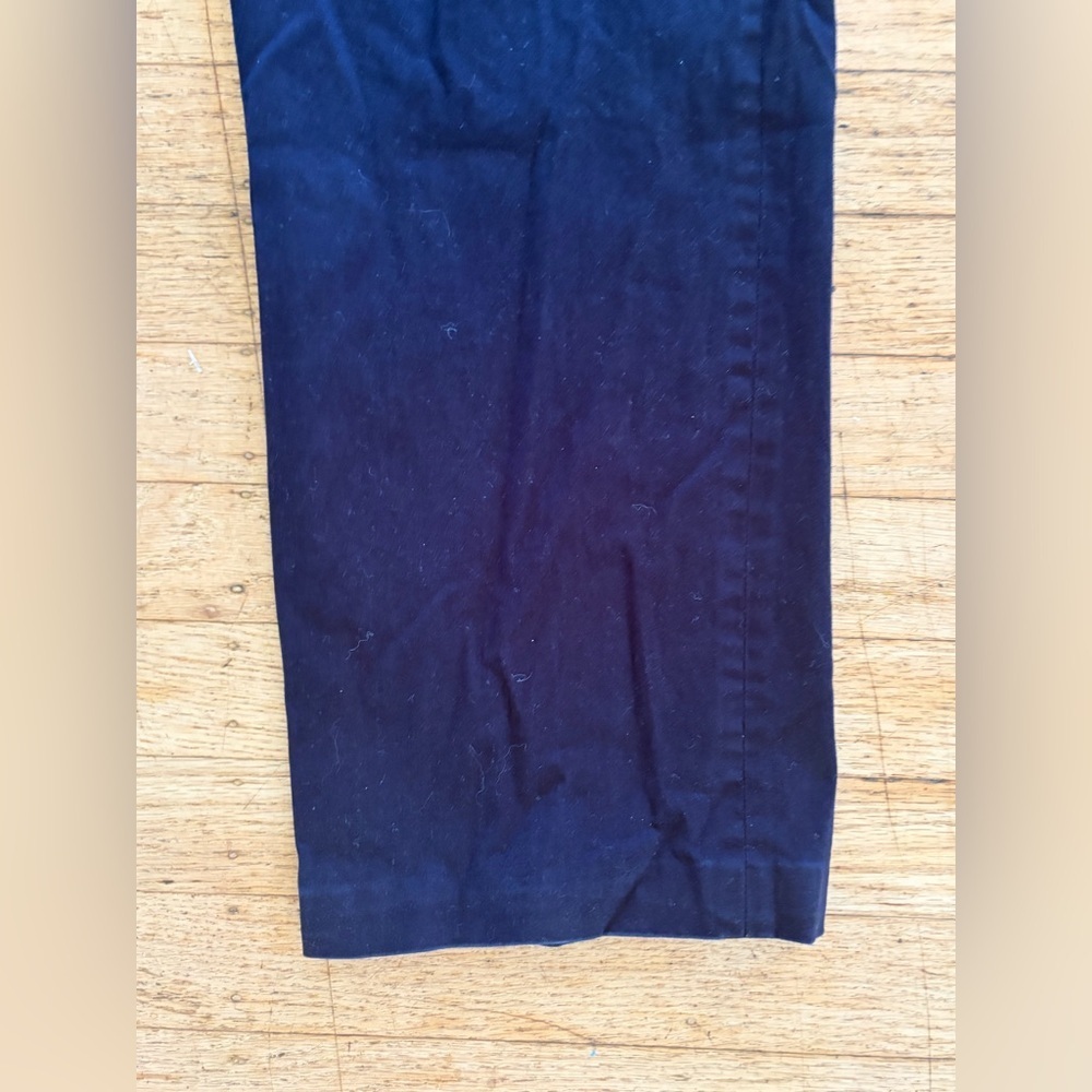 Jack Victor Montreal Chinos rare - Picture 3 of 12